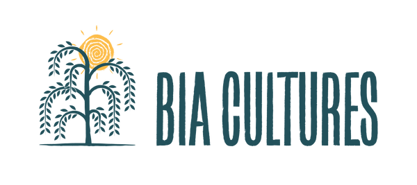 Bia Cultures